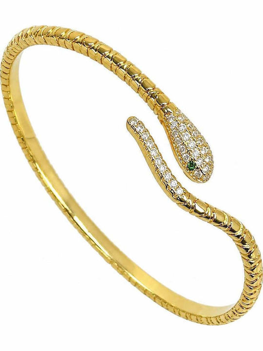 Velve Damen Armband Handschellen