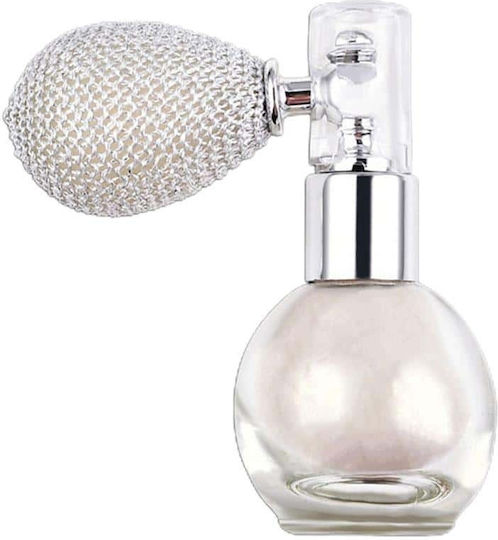 Pudră Iluminatoare Spray