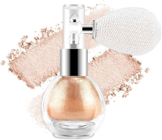 Pudră Iluminatoare Spray
