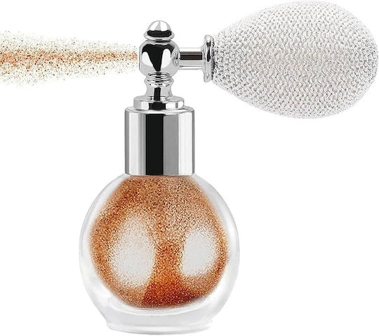 Pudră Iluminatoare Spray