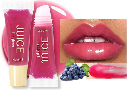 Lip Gloss Juice
