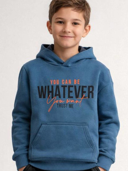 Action Sportswear