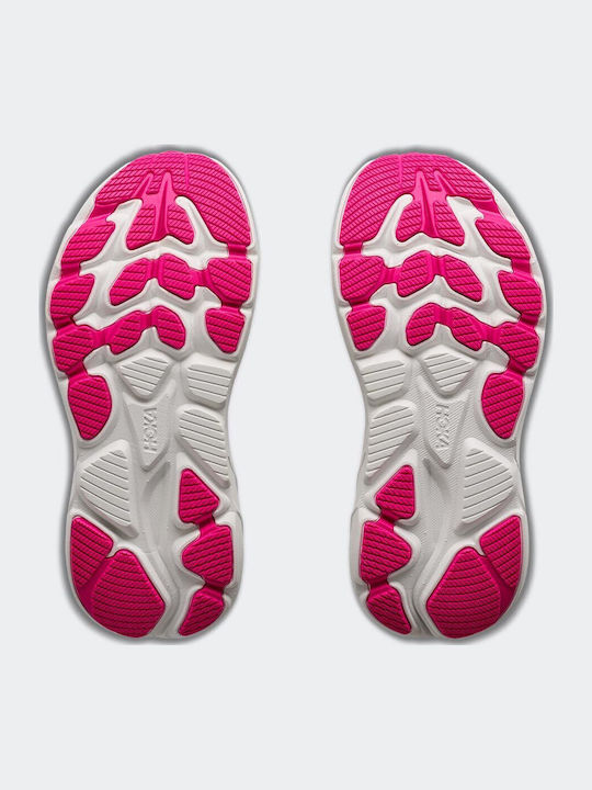 Kids Sports Shoes Running Light Blue