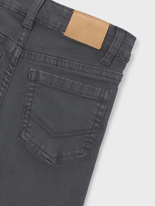 Kids Trousers Blackboard