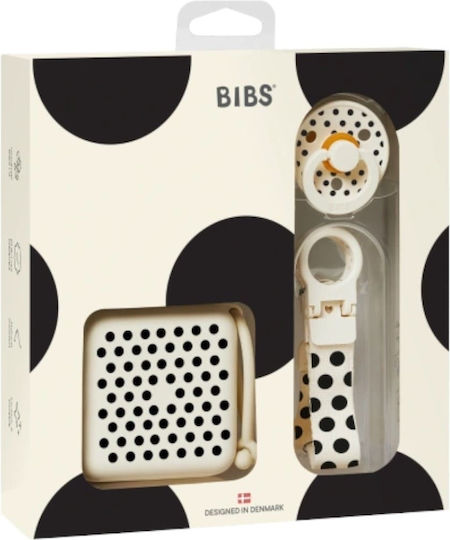 Bibs Bibs Geschenk-Set für Babys