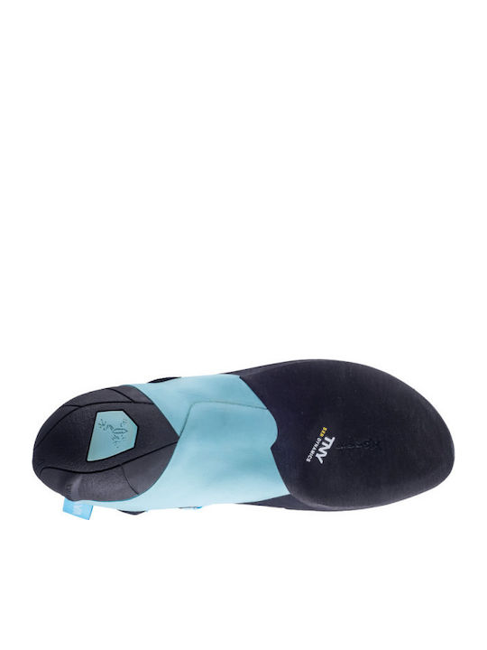 Tenaya Ανδρικά Παπούτσια Αναρρίχησης Μπλε