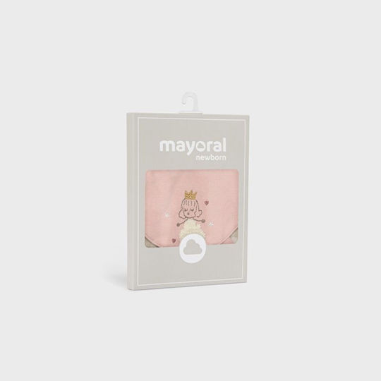 Mayoral 1609140