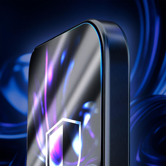 3MK Gehärtetes Glas Für Realme 11 Pro / 11 Pro+