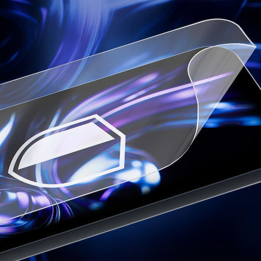 3MK Gehärtetes Glas Für Realme 11 Pro / 11 Pro+