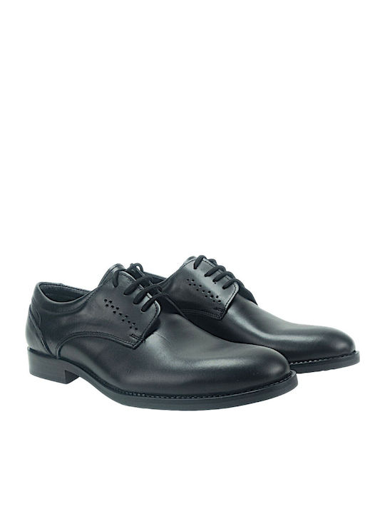 Antonio Shoes Antonio Shoes