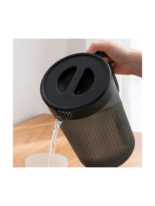 Verk Group Κανάτα 3000ml