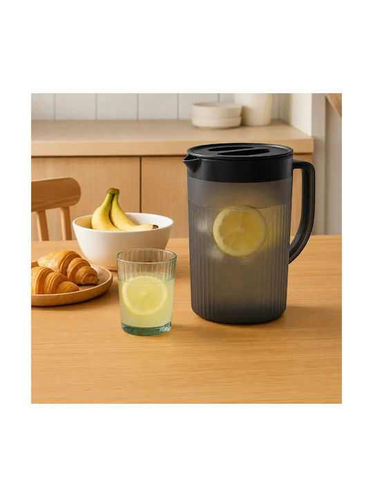 Verk Group Serving Jug Plastic 3000ml