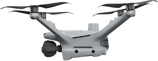 DJI Matrice 4TD (Standard) Drone με Κάμερα 4K 30fps