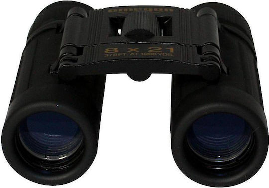 Omegon Binoculars 8x21mm