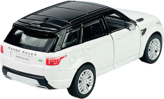 Tayumo Range Rover Sport Alb 1:36 36100015