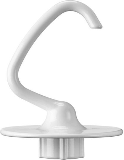 Kitchenaid Kitchenaid Küchenmaschine 250W Mit Rostfreiem Schüssel 4,3lt Grüne