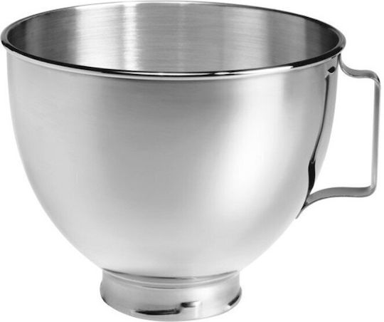 Kitchenaid Kitchenaid Küchenmaschine 250W Mit Rostfreiem Schüssel 4,3lt Grüne