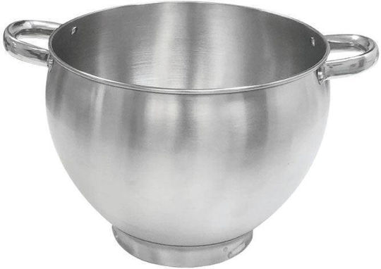 Sapir Кухненски робот 1500W с Неръждаем Казан 8.5lt Inox