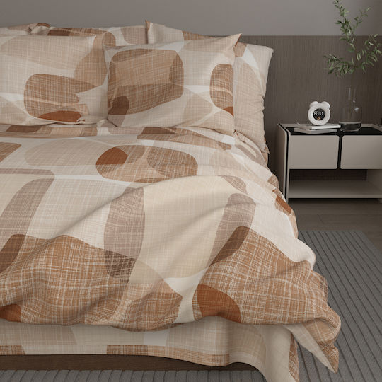 Charalambidis Textiles Въже с Еластична Лента