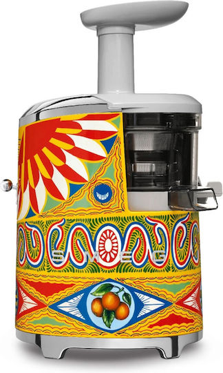 Smeg Entsafter 150W
