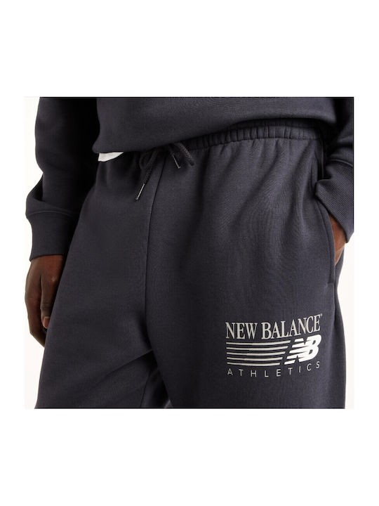 New Balance New Balance