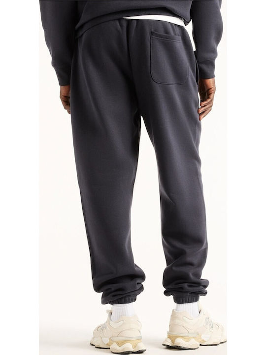 Men's Sweatpants Blue