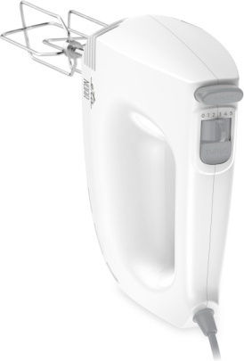ETA 90000 Mixer De Mână Putere 300W Alb