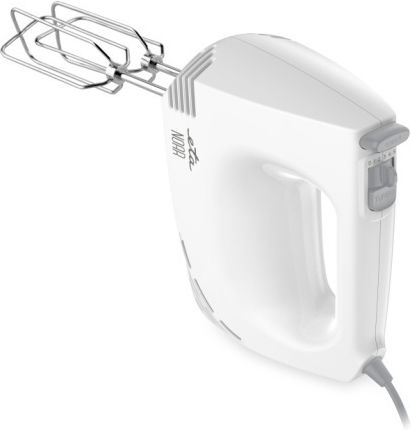 ETA 90000 Mixer De Mână Putere 300W Alb
