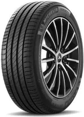 Michelin Primacy 4+ 245/70R16 111H XL Лято Гума