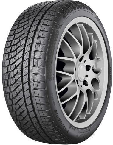Falken Anvelopă Auto 235/45R18 98V XL Sezon Vara pentru Autoturism