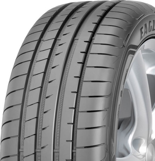 Bridgestone Blizzak Lm 005 235/50R20 100T AO Зима Гума