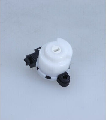 Maxgear Ignition Switch 63-0062