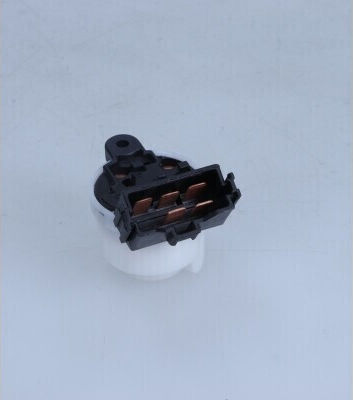 Maxgear Ignition Switch 63-0062