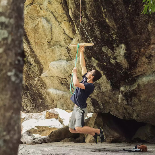 YY Vertical Λάστιχο Γυμναστικής Loop Πορτοκαλί 35kg