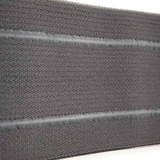 adidas Widerstandsbänder Schleife Mäßig Lila 70 x 7,6 cm 0.076m