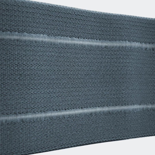 adidas Widerstandsbänder Schleife Schwer Blau 0.076m
