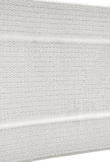 adidas Гума За Фитнес Мини Лента Мек Среден Труден Сив 0.075м