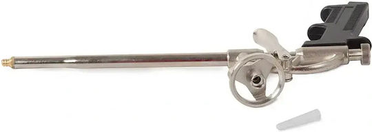 Verk Group Pistol de Spumă cu Aer