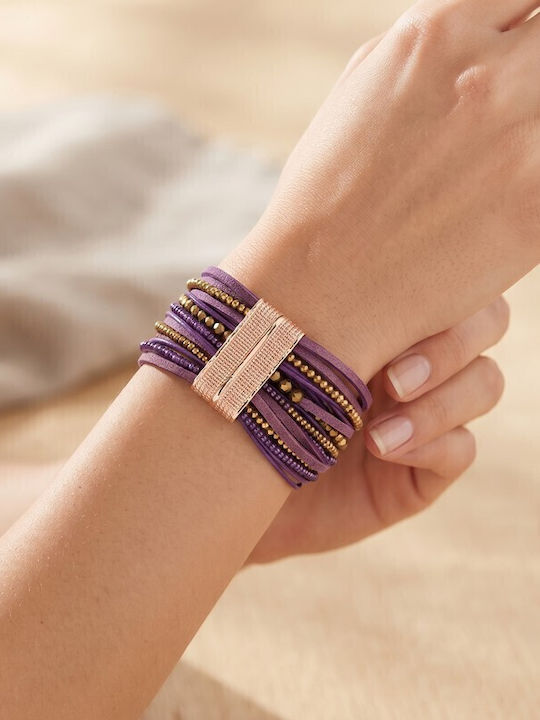 Grekas Women's Bracelet