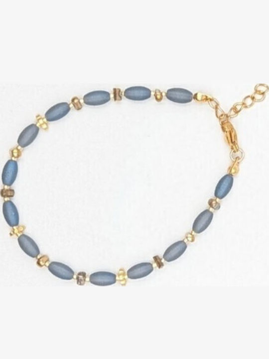Grekas Women's Bracelet