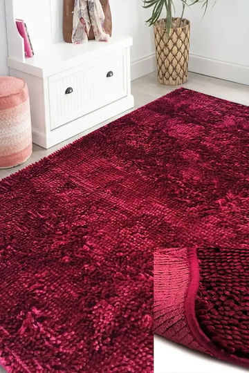 Covor De Exterior Coridor Carla Homs Carpet 75x150cm