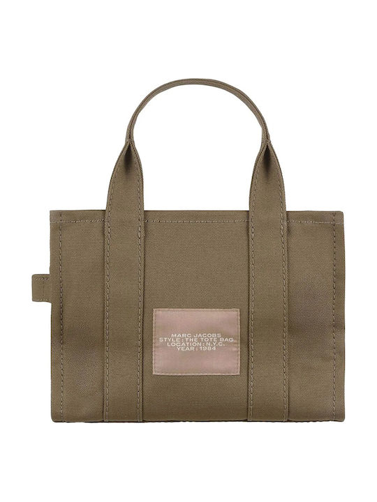 Marc Jacobs Marc Jacobs