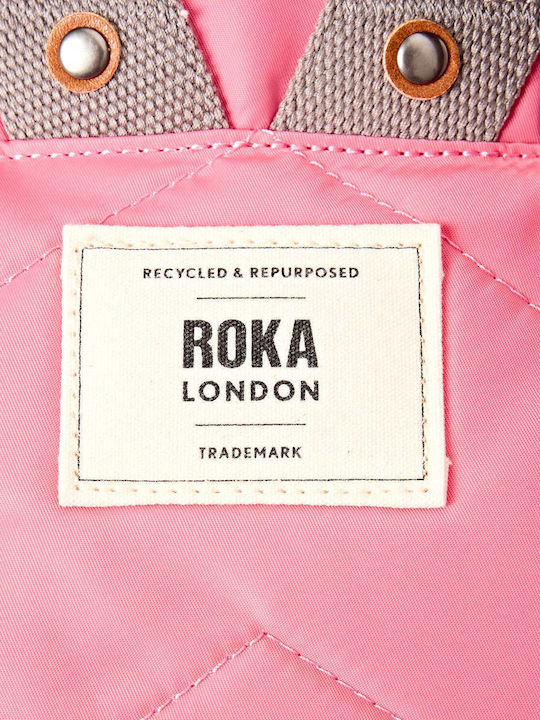 Roka Rucsac 16l Roz