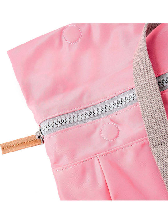 Roka Rucsac 16l Roz
