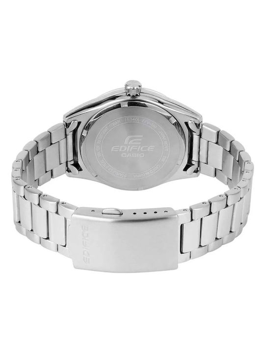 Casio Edifice Casio Edifice