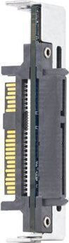 Qnap Qnap Qda-sa3 Interner Sata Adapter