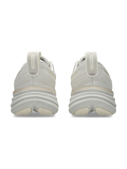 ASICS Gel-pulse 17 Γυναικεία Training Μπεζ