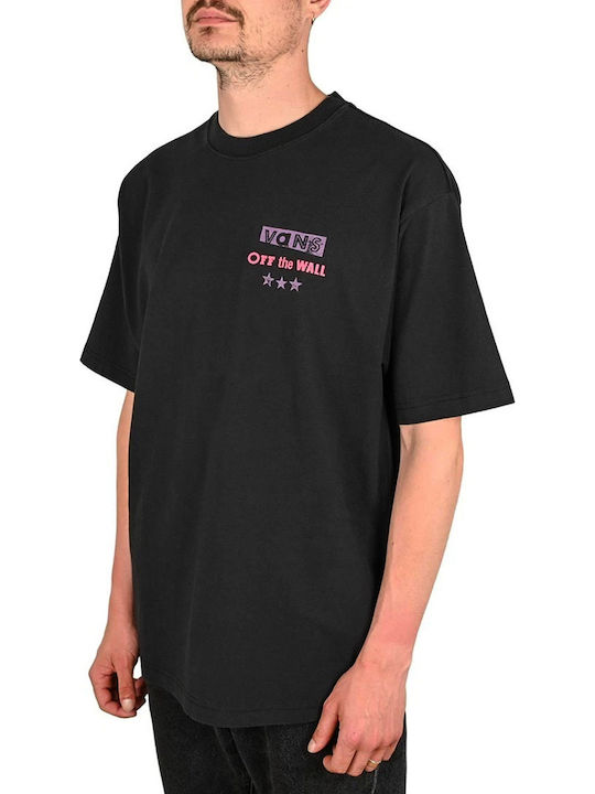 Tricou Negru