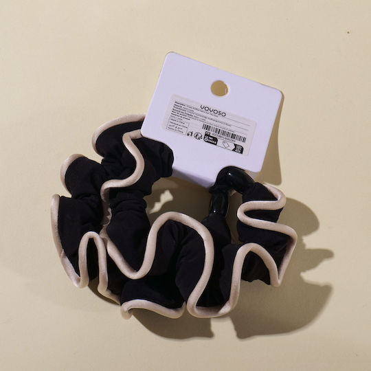 Scrunchies 2τμχ