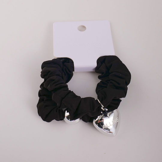 Scrunchies 2τμχ